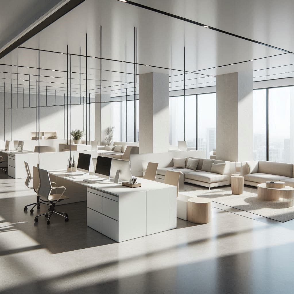 大厦名字文章配图