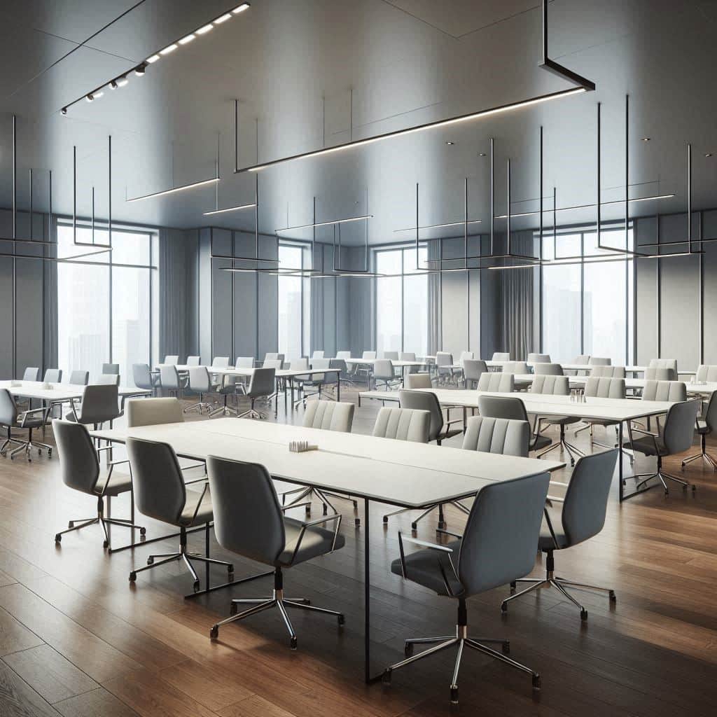 大厦名字文章配图