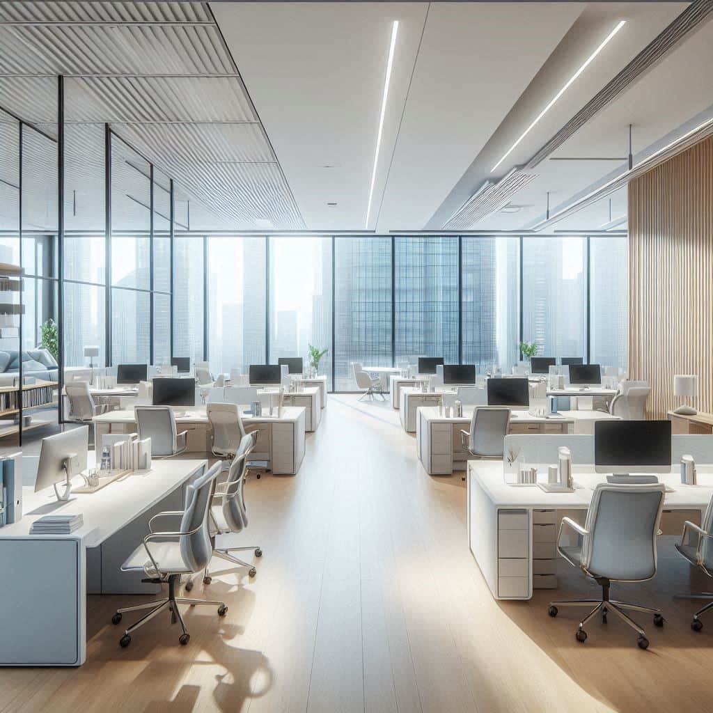 大厦名字文章配图